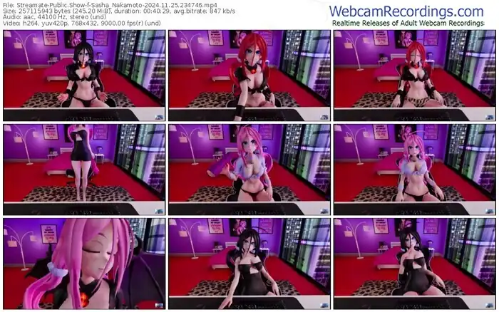 streamate-sasha_nakamoto-11-25-2024-23-47-46