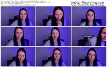 streamate-scarlett_wonder-11-25-2024-07-01-25