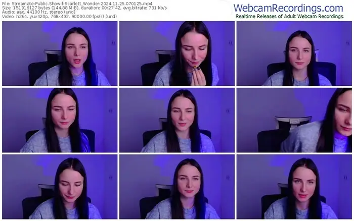 streamate-scarlett_wonder-11-25-2024-07-01-25