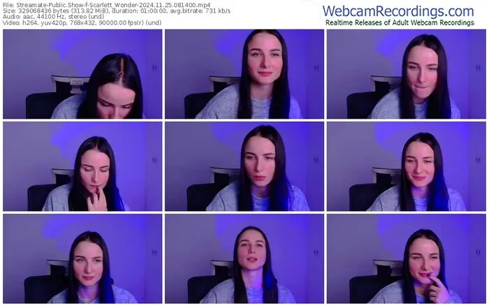 streamate-scarlett_wonder-11-25-2024-08-14-00