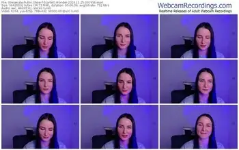 streamate-scarlett_wonder-11-25-2024-09-19-56