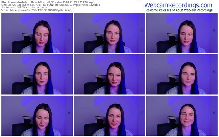 streamate-scarlett_wonder-11-25-2024-09-19-56