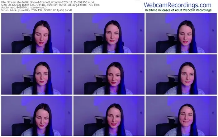 streamate-scarlett_wonder-11-25-2024-09-19-56