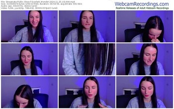 streamate-scarlett_wonder-11-25-2024-10-14-44