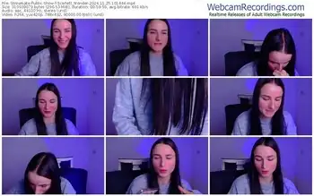 streamate-scarlett_wonder-11-25-2024-10-14-44