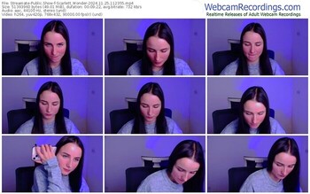 streamate-scarlett_wonder-11-25-2024-11-23-55