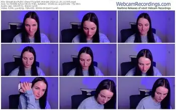 streamate-scarlett_wonder-11-25-2024-11-23-55