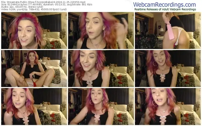 streamate-scorpiobabe24-11-25-2024-22-09-53
