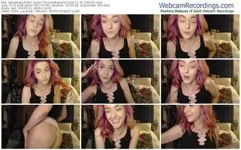 streamate-scorpiobabe24-11-25-2024-23-02-03