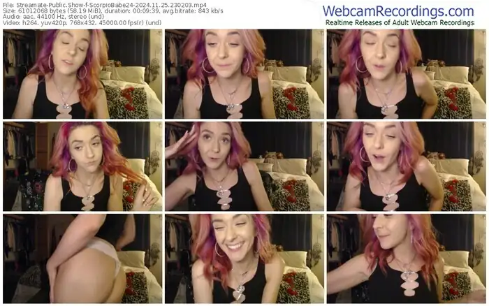 streamate-scorpiobabe24-11-25-2024-23-02-03