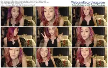 streamate-scorpiobabe24-11-25-2024-23-24-02