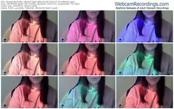 streamate-specialexcite18-11-25-2024-08-54-41