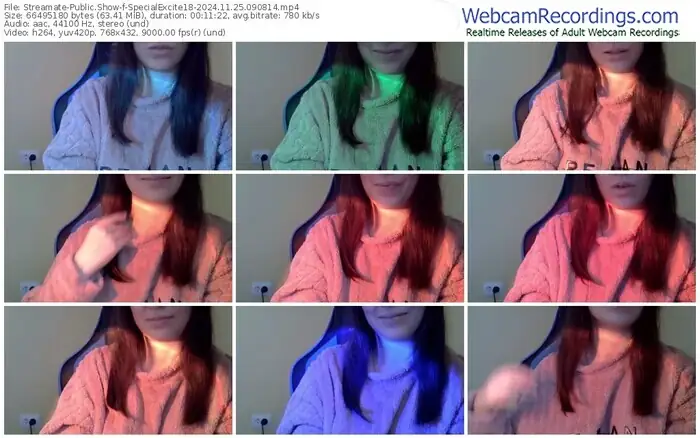 streamate-specialexcite18-11-25-2024-09-08-14
