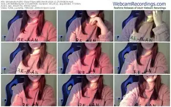 streamate-specialexcite18-11-25-2024-09-38-29