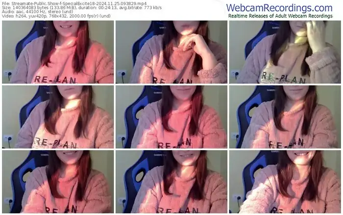 streamate-specialexcite18-11-25-2024-09-38-29