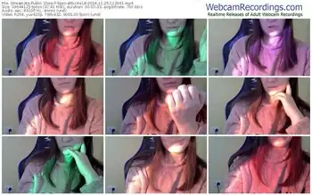 streamate-specialexcite18-11-25-2024-11-20-41