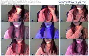 streamate-specialexcite18-11-25-2024-11-58-47