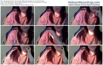 streamate-specialexcite18-11-25-2024-13-05-24