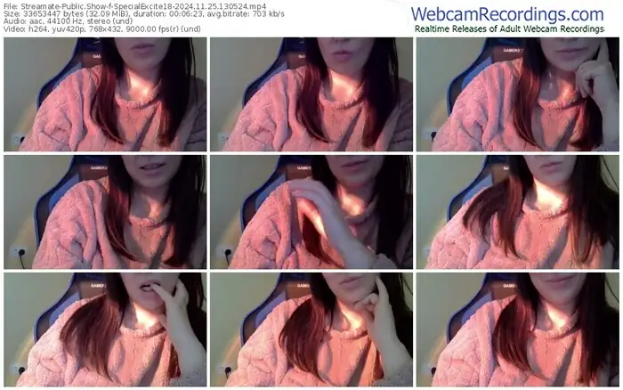 streamate-specialexcite18-11-25-2024-13-05-24