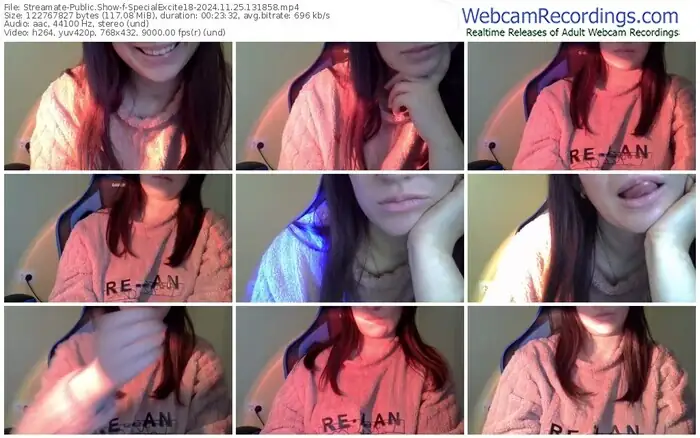 streamate-specialexcite18-11-25-2024-13-18-58