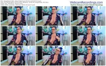 streamate-sterlingx-11-25-2024-00-15-21
