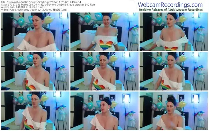 streamate-sterlingx-11-25-2024-05-12-43