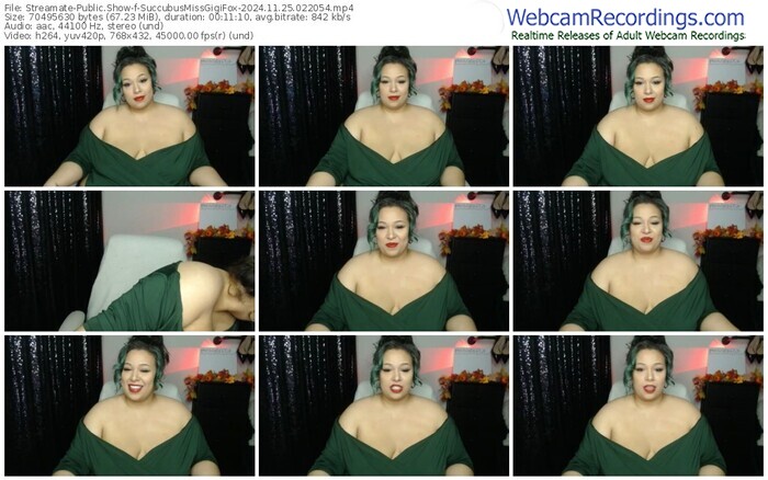 streamate-succubusmissgigifox-11-25-2024-02-20-54