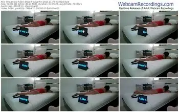 streamate-sugartin-11-25-2024-07-26-18