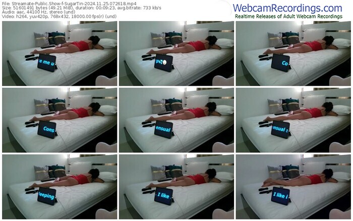 streamate-sugartin-11-25-2024-07-26-18