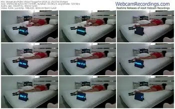 streamate-sugartin-11-25-2024-07-41-33