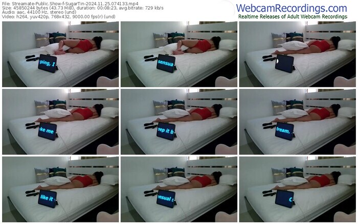 streamate-sugartin-11-25-2024-07-41-33