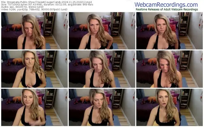 streamate-sweetcougarcandy-11-25-2024-23-22-12