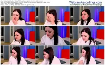 streamate-talorybloom-11-25-2024-14-09-53