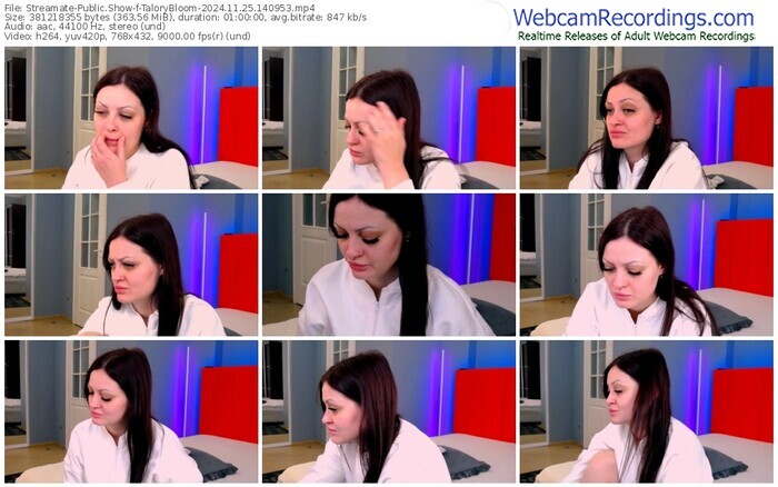 streamate-talorybloom-11-25-2024-14-09-53