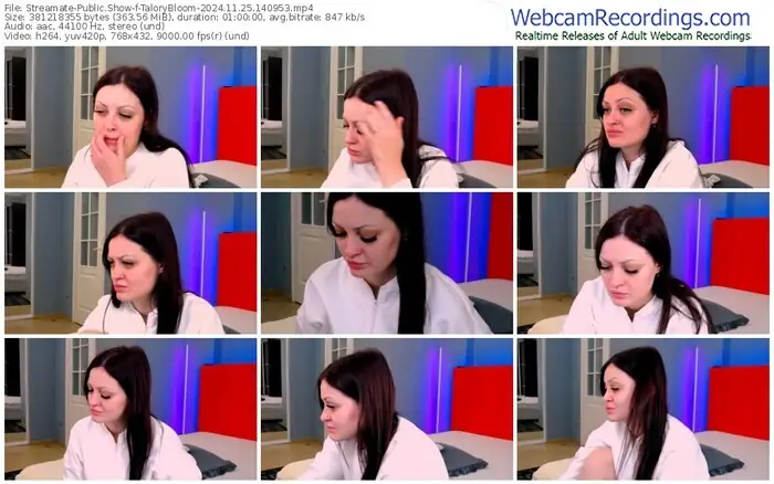 streamate-talorybloom-11-25-2024-14-09-53