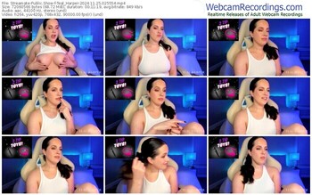 streamate-teal_harper-11-25-2024-02-55-54