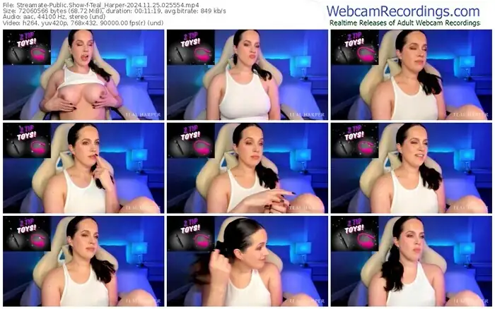 streamate-teal_harper-11-25-2024-02-55-54