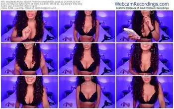streamate-thedomesticgoddess-11-25-2024-09-05-21
