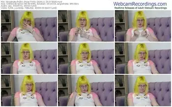 streamate-tiilly-11-25-2024-07-33-20