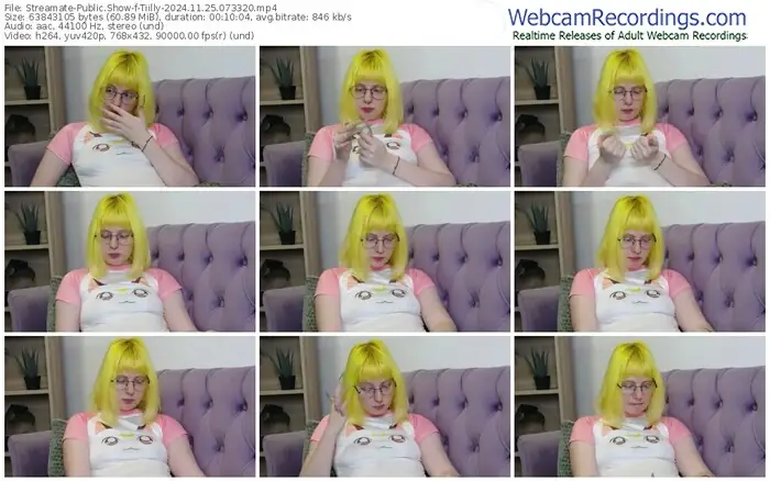 streamate-tiilly-11-25-2024-07-33-20