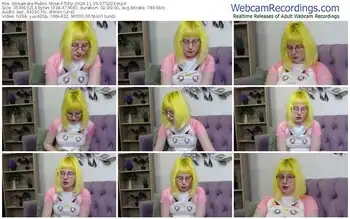 streamate-tiilly-11-25-2024-07-52-03