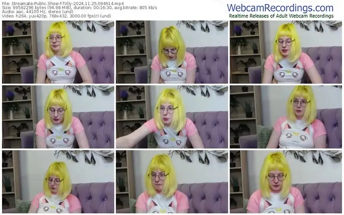 streamate-tiilly-11-25-2024-09-49-14