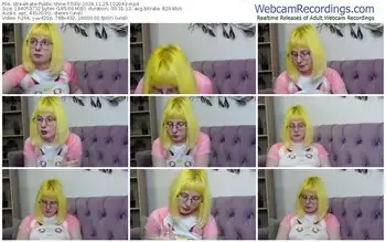 streamate-tiilly-11-25-2024-10-20-43