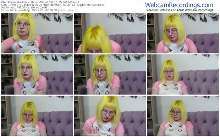 streamate-tiilly-11-25-2024-10-20-43