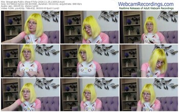 streamate-tiilly-11-25-2024-13-05-53