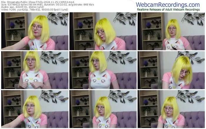 streamate-tiilly-11-25-2024-13-05-53