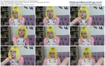 streamate-tiilly-11-25-2024-13-44-03