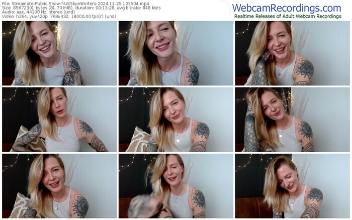 streamate-ukskyewinters-11-25-2024-10-35-04