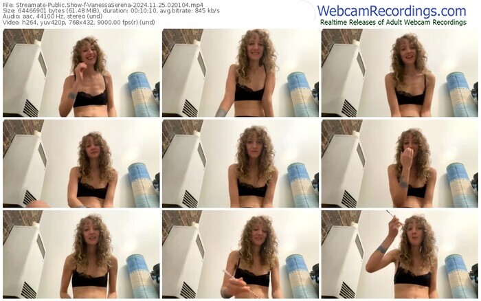 streamate-vanessaserena-11-25-2024-02-01-04
