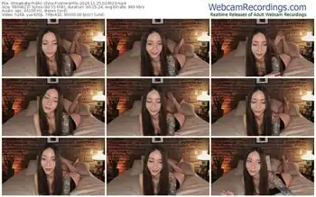 streamate-veneramilo-11-25-2024-02-46-23